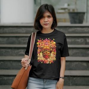 dragon tshirt chinese new year 2024